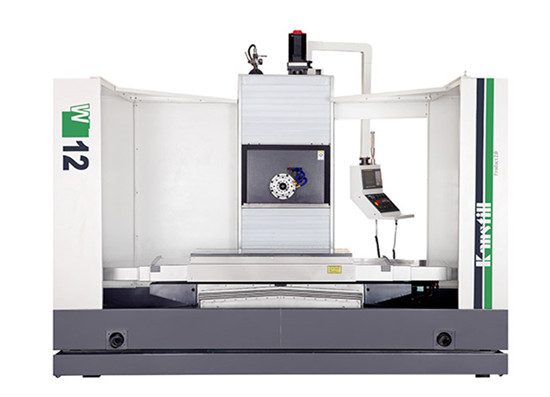 數(shù)控加工中心通常應(yīng)用在哪些行業(yè) 數(shù)控加工中心通常應(yīng)用在哪些行業(yè)