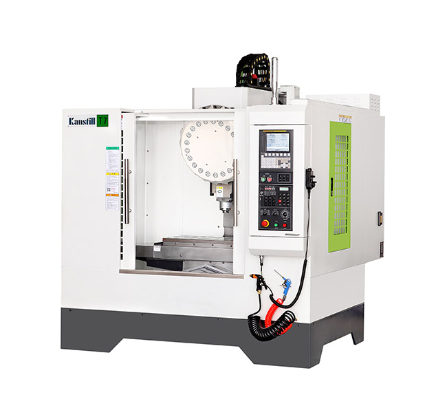 多工位鉆攻機的工作原理是什么？