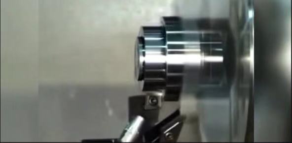 機(jī)械廠里常說的QC, IQC, IPQC, QA 是什么，你都知道嗎？